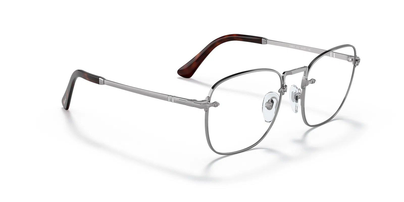 Persol 2490V Eyeglasses - view 20